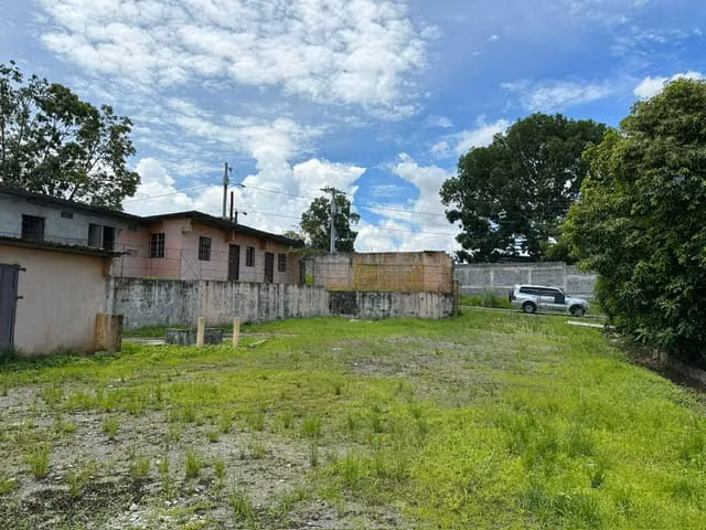 Venta de terreno en Altos de Tocumen, 2,460m2 - Imagen 6