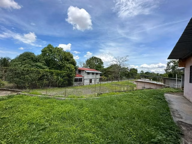 Venta de terreno en Altos de Tocumen, 2,460m2 - Imagen 4