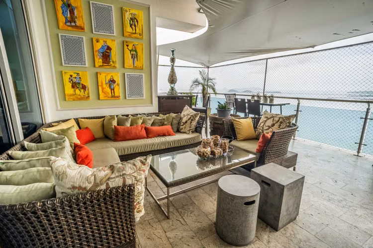 Ph Aqualina / Venta / Punta Pacífica