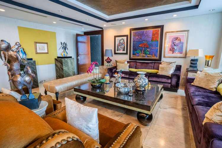 Ph Aqualina / Venta / Punta Pacífica
