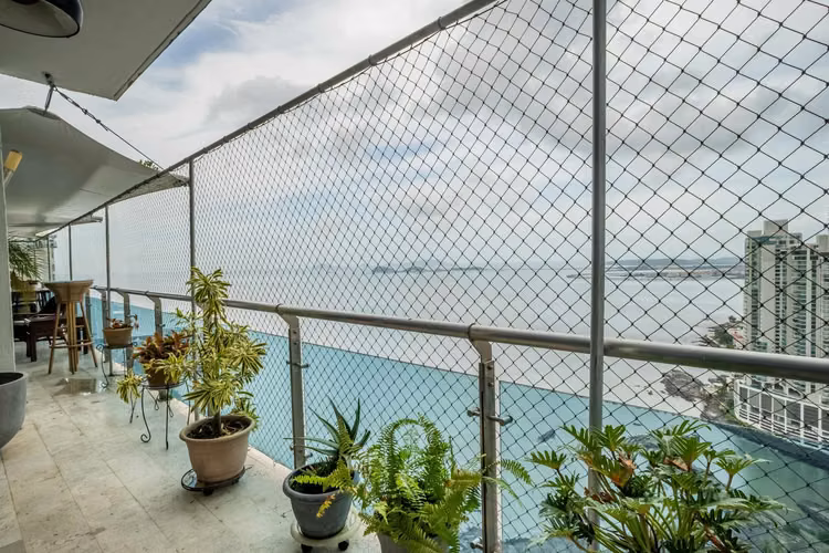 Ph Aqualina / Venta / Punta Pacífica