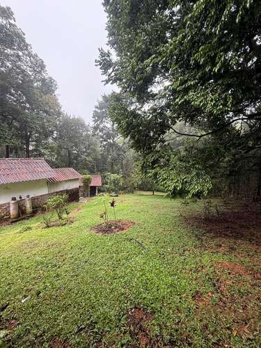VENTA DE CASA REBAJADA EN CERRO AZUL PARA INVERTIR O VIVIR