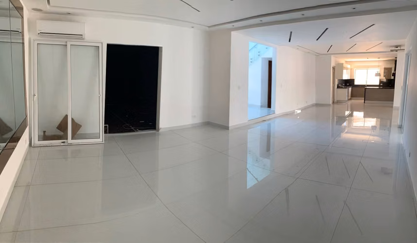 COSTA DEL ESTE $1,200,000.00 SUPER PRECIO !