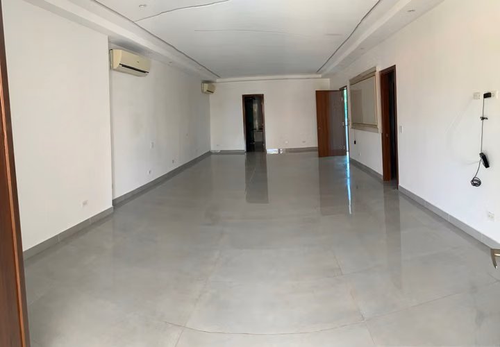 COSTA DEL ESTE $1,200,000.00 SUPER PRECIO !
