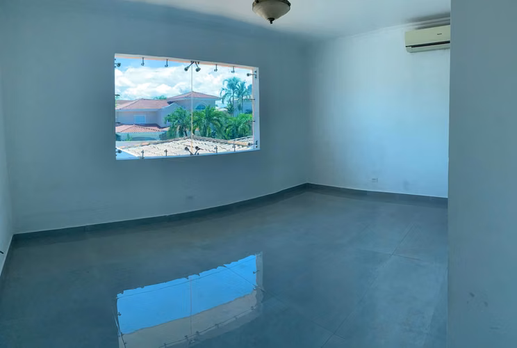 COSTA DEL ESTE $1,200,000.00 SUPER PRECIO !