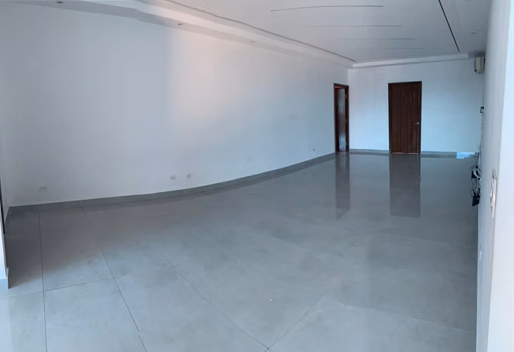 COSTA DEL ESTE $1,200,000.00 SUPER PRECIO !