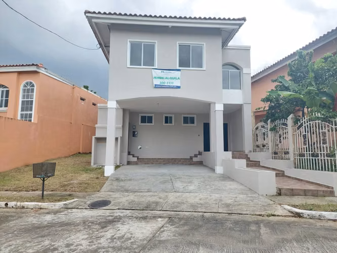 El Doral, El Bosque, Casa nueva en Venta. - Imagen 17
