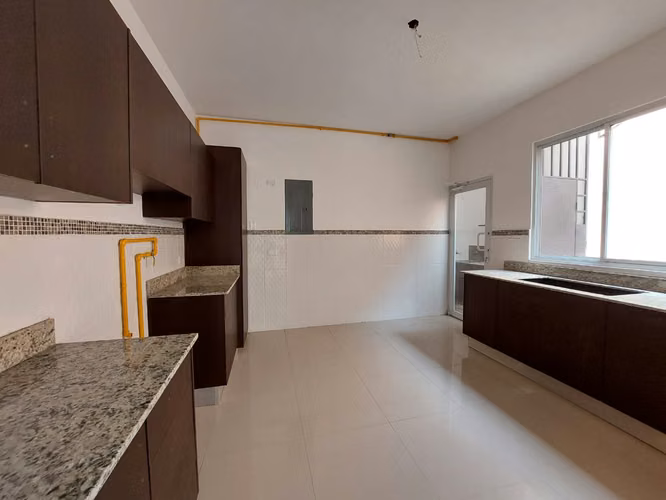 El Doral, El Bosque, Casa nueva en Venta. - Imagen 12
