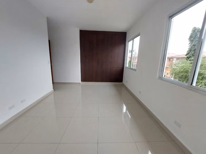 El Doral, El Bosque, Casa nueva en Venta. - Imagen 7