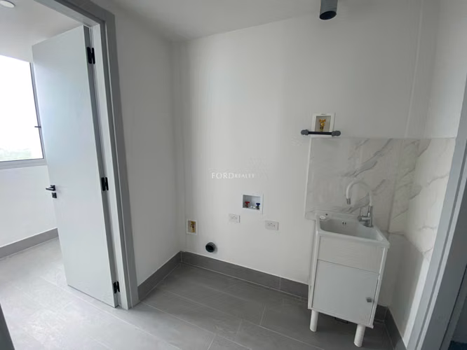 Reventa Ph IVY- Santa Maria RDA