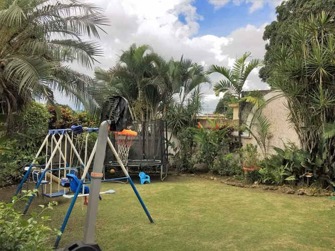 SE VENDE HERMOSO Y ESPACIOSO DUPLEX EN EL AVANCE 1, BETANIA de 430.00 m2 - Imagen 14
