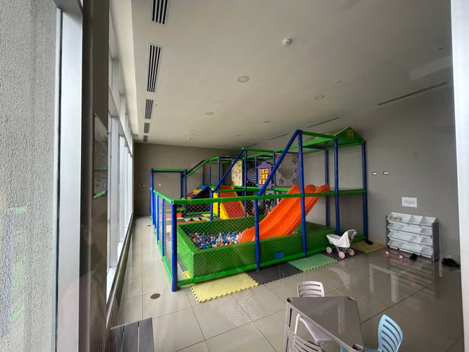 SE VENDE APARTAMENTO EN COSTA DEL ESTE 169 M2, PH BALI