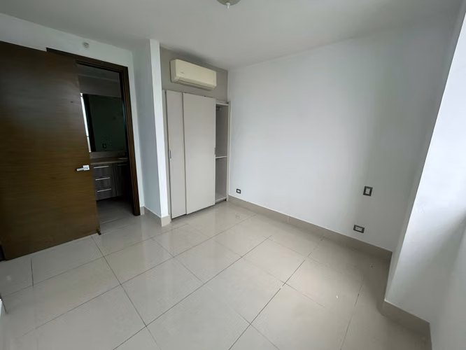 SE VENDE APARTAMENTO EN COSTA DEL ESTE 169 M2, PH BALI