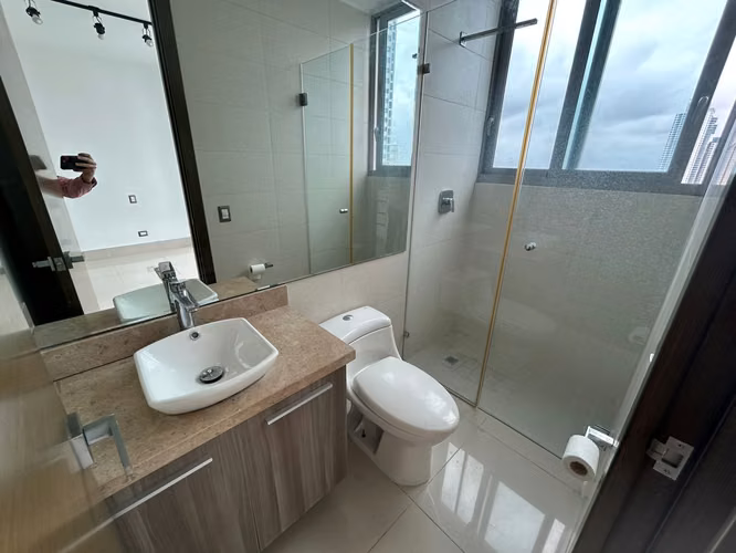 SE VENDE APARTAMENTO EN COSTA DEL ESTE 169 M2, PH BALI