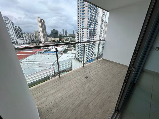 SE VENDE APARTAMENTO EN COSTA DEL ESTE 169 M2, PH BALI