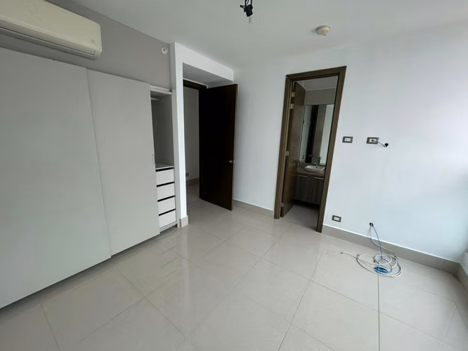 SE VENDE APARTAMENTO EN COSTA DEL ESTE 169 M2, PH BALI
