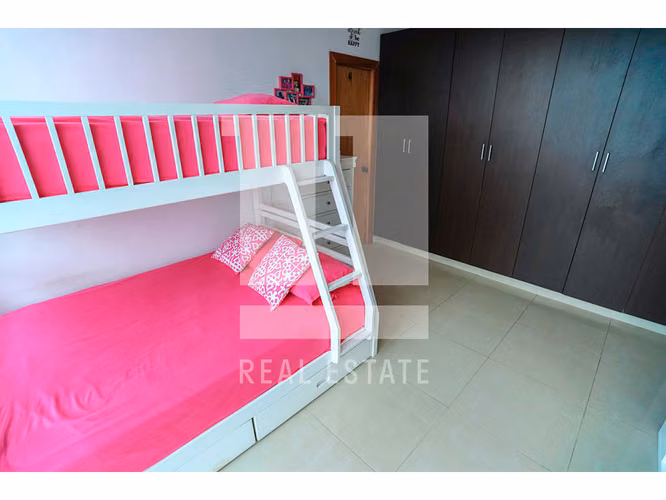 Apartamento en Kolosal Tower - San Francisco - Imagen 16