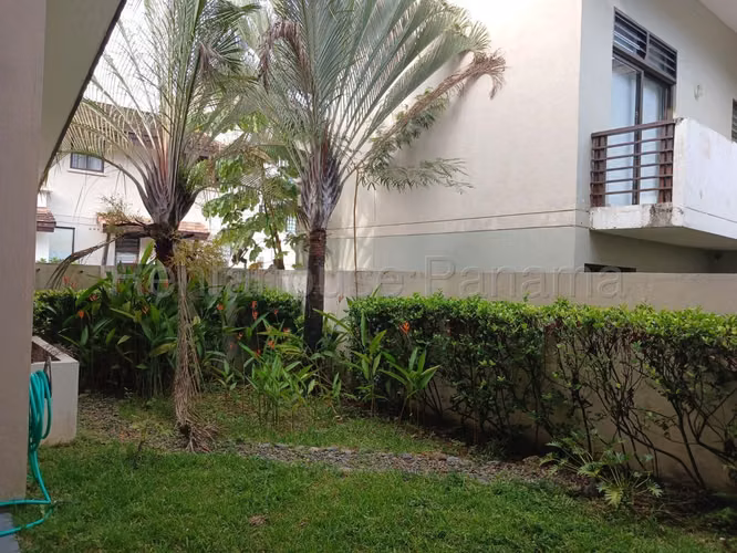 Venta de Casa Exclusiva en PH Nativa, Panamá Pacífico 26-1641GG