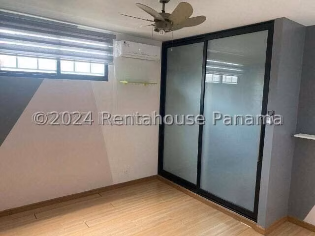 Venta de Casa con Excelente Ubicación en Miraflores, Betania 25-2377GG - Imagen 5