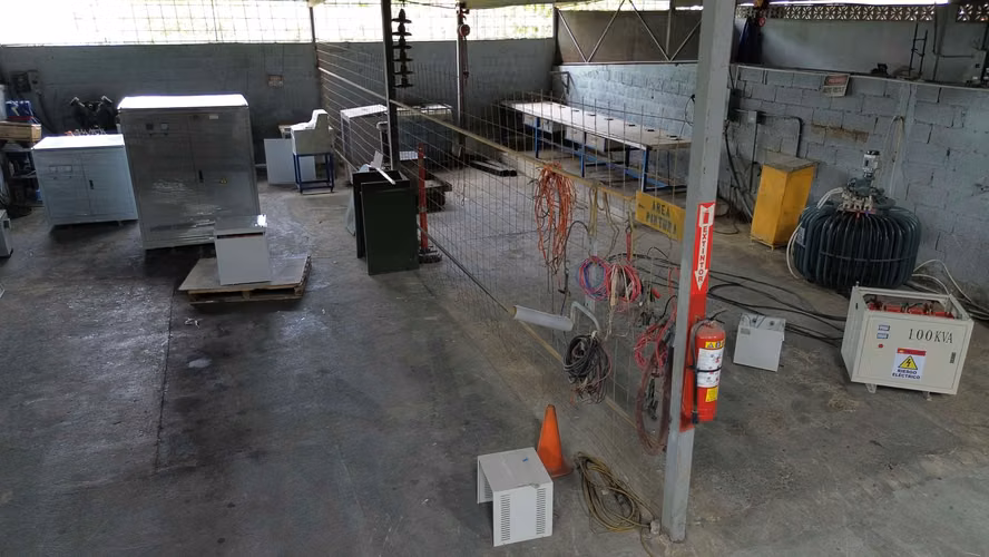 Se vende galera en Llano Bonito, Juan Díaz