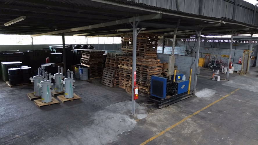 Se vende galera en Llano Bonito, Juan Díaz