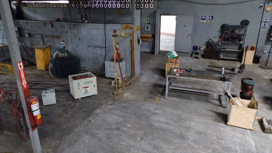 Se vende galera en Llano Bonito, Juan Díaz