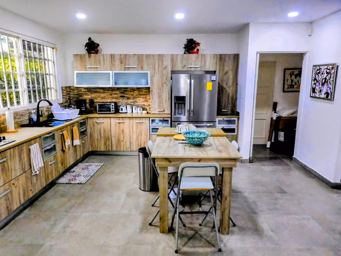 Venta Casa Coronado Golf