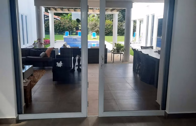 Venta Casa Coronado Golf