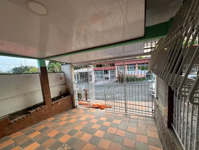 VENTA DE CASA EN CERRO VIENTO