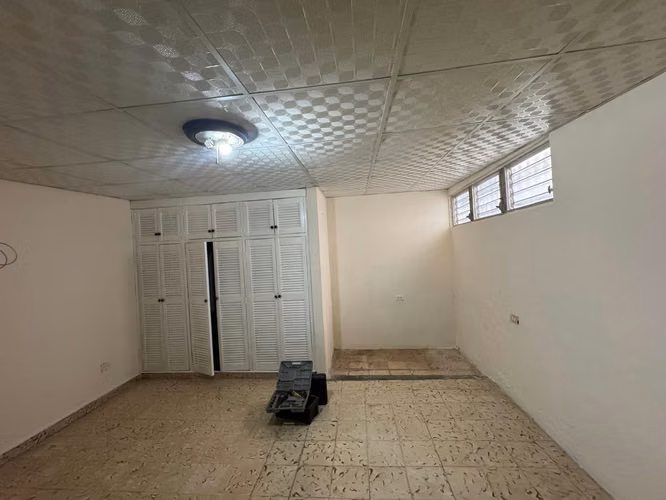 VENTA DE CASA EN CERRO VIENTO
