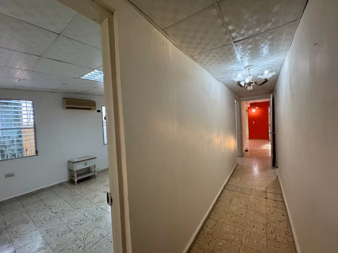VENTA DE CASA EN CERRO VIENTO