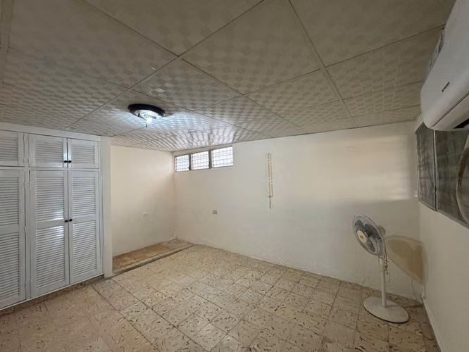 VENTA DE CASA EN CERRO VIENTO