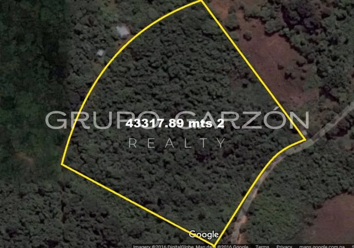 Venta de terreno cerca de Corredor Norte y Sur (Mañanitas)