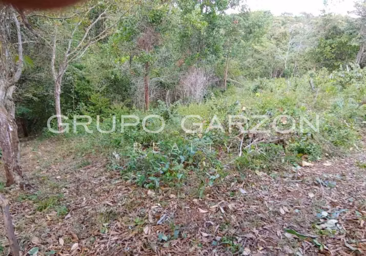 Venta de terreno cerca de Corredor Norte y Sur (Mañanitas)