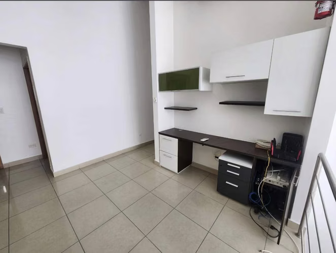 ALTOS DE PANAMÁ /HORIZONTES S/ 4 HABITACION / 410 M /4 BAÑO / DUPLEX