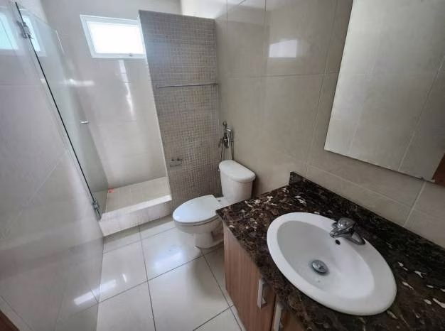 ALTOS DE PANAMÁ /HORIZONTES S/ 4 HABITACION / 410 M /4 BAÑO / DUPLEX