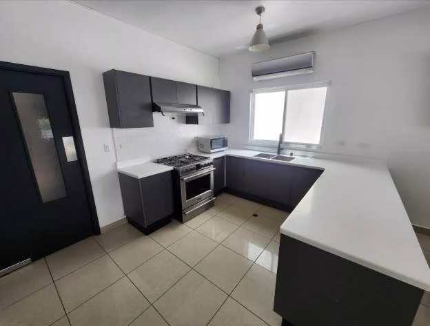 ALTOS DE PANAMÁ /HORIZONTES S/ 4 HABITACION / 410 M /4 BAÑO / DUPLEX