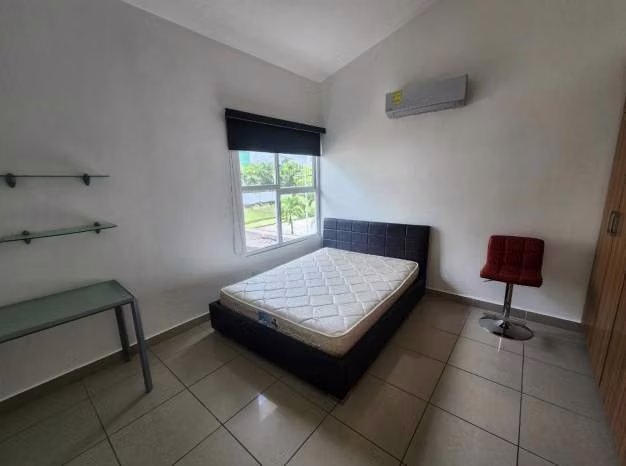 ALTOS DE PANAMÁ /HORIZONTES S/ 4 HABITACION / 410 M /4 BAÑO / DUPLEX