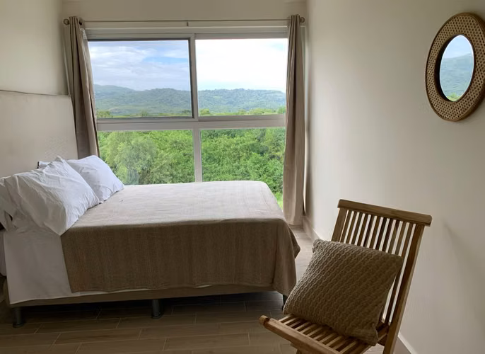 VENTA DE APARTAMENTO EN CHAME PLAYA CARACOL