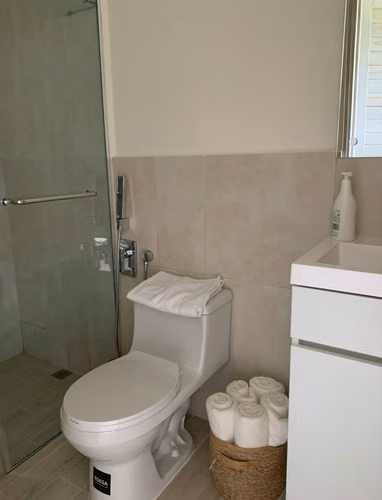 VENTA DE APARTAMENTO EN CHAME PLAYA CARACOL