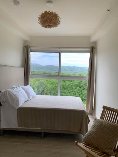VENTA DE APARTAMENTO EN CHAME PLAYA CARACOL