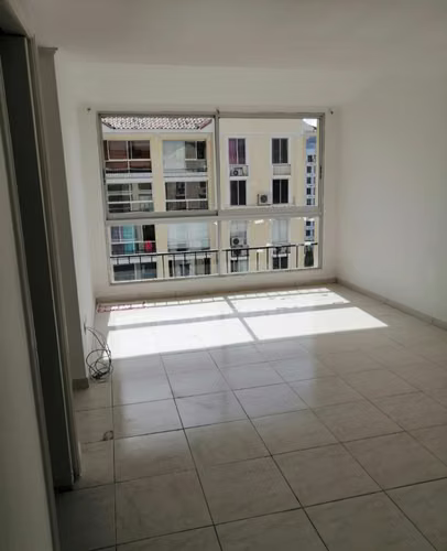 APARTAMENTO CONDADO DEL REY - Imagen 9