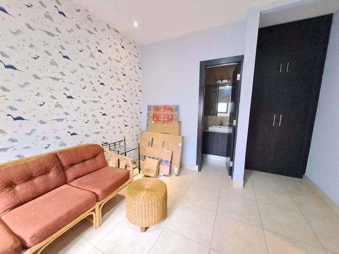 Apartamento en Venta – PH Amador Heights,