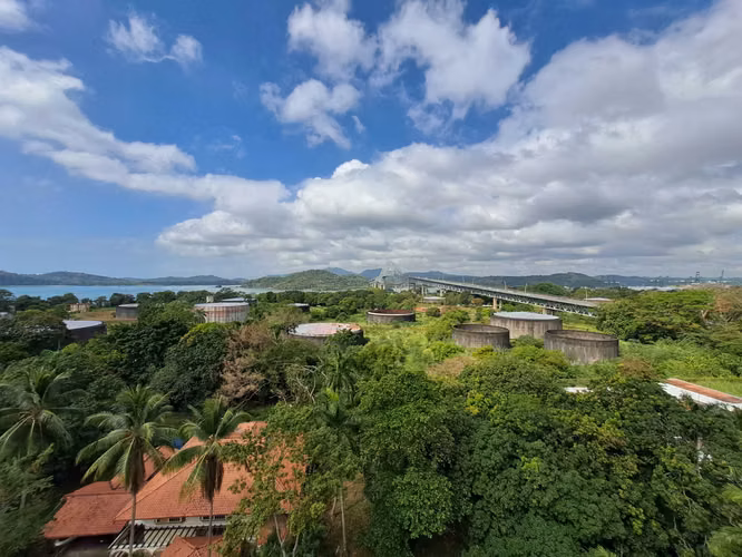 Apartamento en Venta – PH Amador Heights,