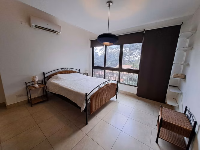 Apartamento en Venta – PH Amador Heights,