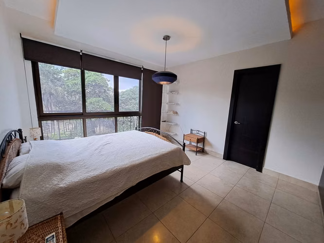 Apartamento en Venta – PH Amador Heights,
