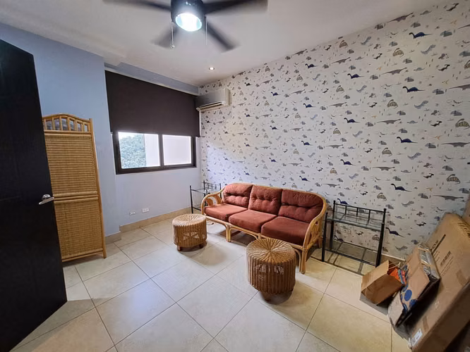 Apartamento en Venta – PH Amador Heights,