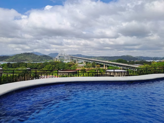 Apartamento en Venta – PH Amador Heights,