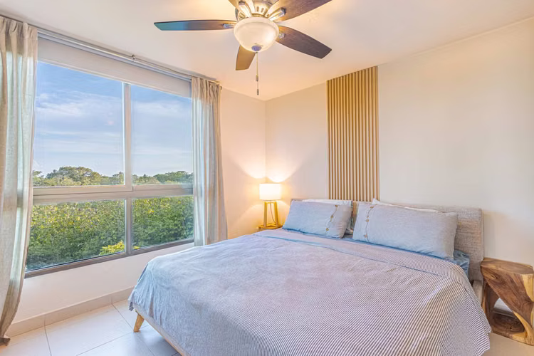 Se vende apartamento en Ensenada, San Carlos