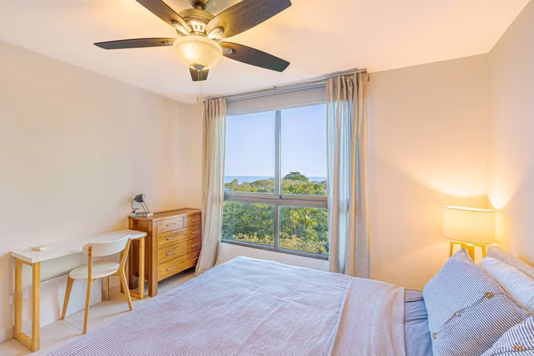 Se vende apartamento en Ensenada, San Carlos
